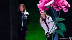 gymnica 96 forli sfe02193 copia simone ferraro ph copia